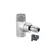 OVENTROP-Thermostatventil-EQ-Eck-DN-15-Rp-1-2-x-R-1-2-PN-10-verchromt-mit-Q-Tech-1163552 gallery number 1